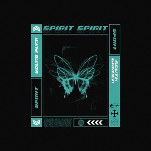 Spirit