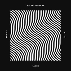 Lovin' U (feat. NEUL)