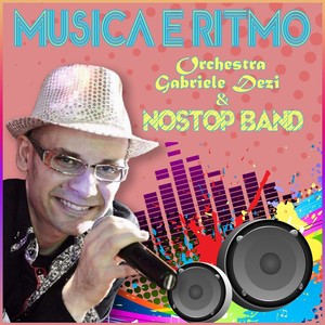 Musica e ritmo