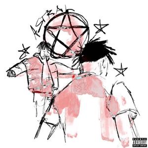 Astral (Explicit)