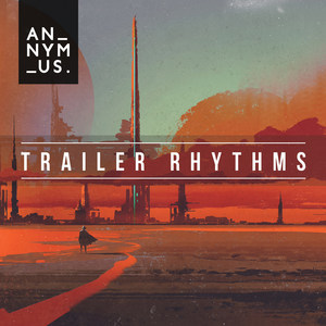 Trailer Rhythms