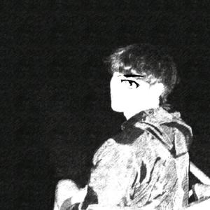 Double Check (Explicit)