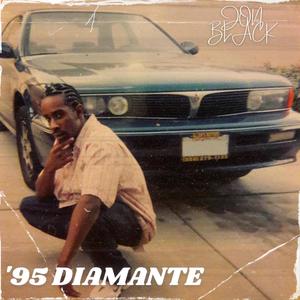 '95 Diamante (Explicit)