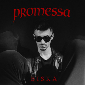 Promessa