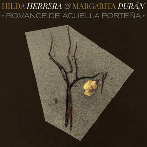 En este lugar, alguna vez