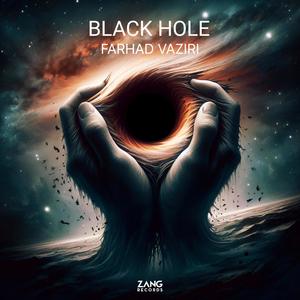 Mysteries And Unknowns