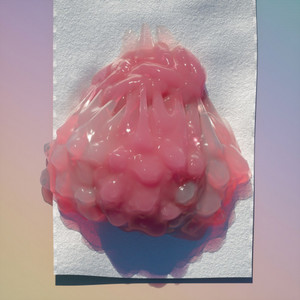 Vibe (Crapface Remix)