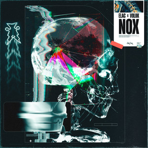 NOX