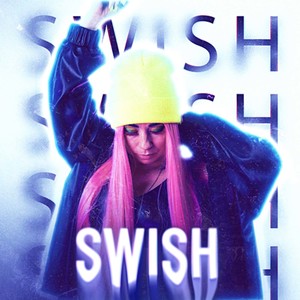 Swish