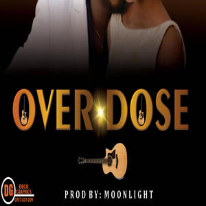 Over Dose