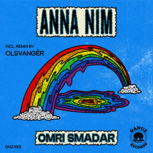 Anna Nim (Olsvangèr Remix)