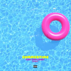 Summertime (Explicit)