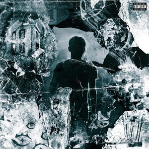 ALIEN (feat. BOOH & EMSY) (Explicit)