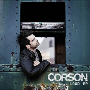 Loud - EP