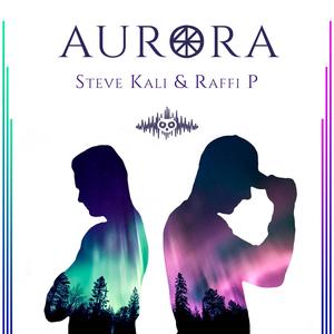 Aurora (Explicit)