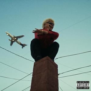 Tidy Up (feat. Young Nut) (Explicit)