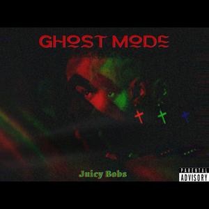 Ghost Mode (Explicit)