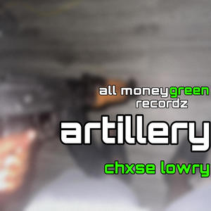 artillery (Explicit)