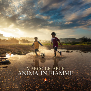 Anima in fiamme