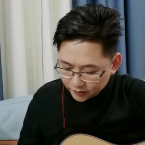 囚鸟