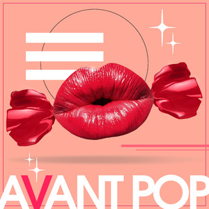 Avant Pop