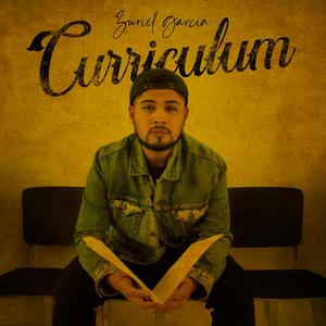 Dejo claro (Explicit)