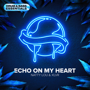 Echo On My Heart