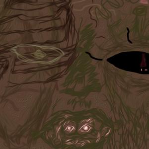 Get Your Planet Crushed (feat. Dysfer) (Explicit)