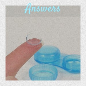 Answers