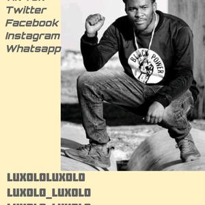 Qina Kwedini II(feat. Syleez & Voice of Silence)