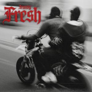 Fresh