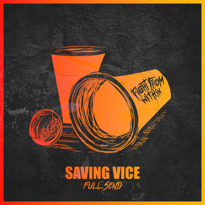 Full Send (Explicit)