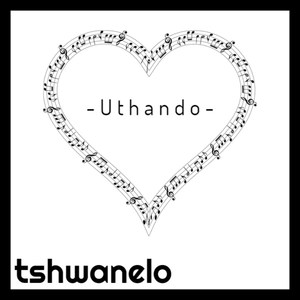 Uthando