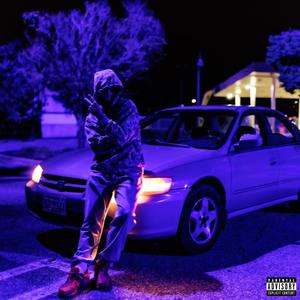 2 Door Coupe (Explicit)