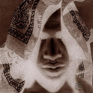 YEAHH (feat. Guyden) (Explicit)