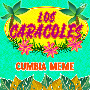 Cumbia Meme