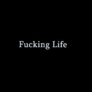 ******* LIFE (Explicit)