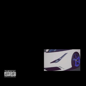 Rendezvous (Explicit)