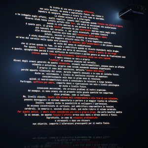 20 shots (Explicit)