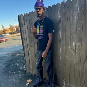 Paper Route (feat. JAYRAH) (Explicit)