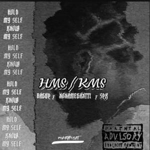 HMS/KMS (feat. Busssin & Tpc Gang) [Explicit]