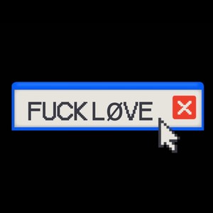 **** LØVE (Explicit)