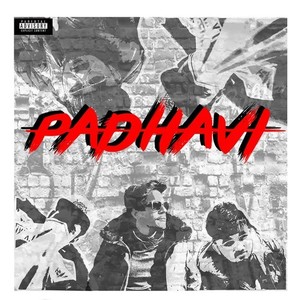 Padhavi (Explicit)