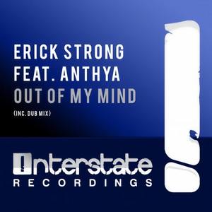 Out Of My Mind (Original Mix)