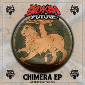 Chimera