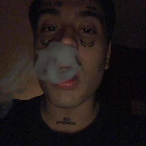Loyal (Explicit)