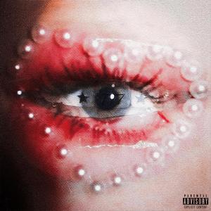 SEPERATION (feat. xtsy*) (Explicit)