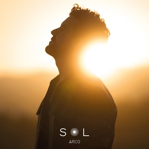 Sol