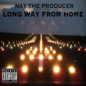 The Introduction (Explicit)