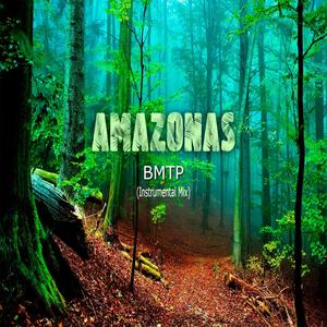 Amazonas